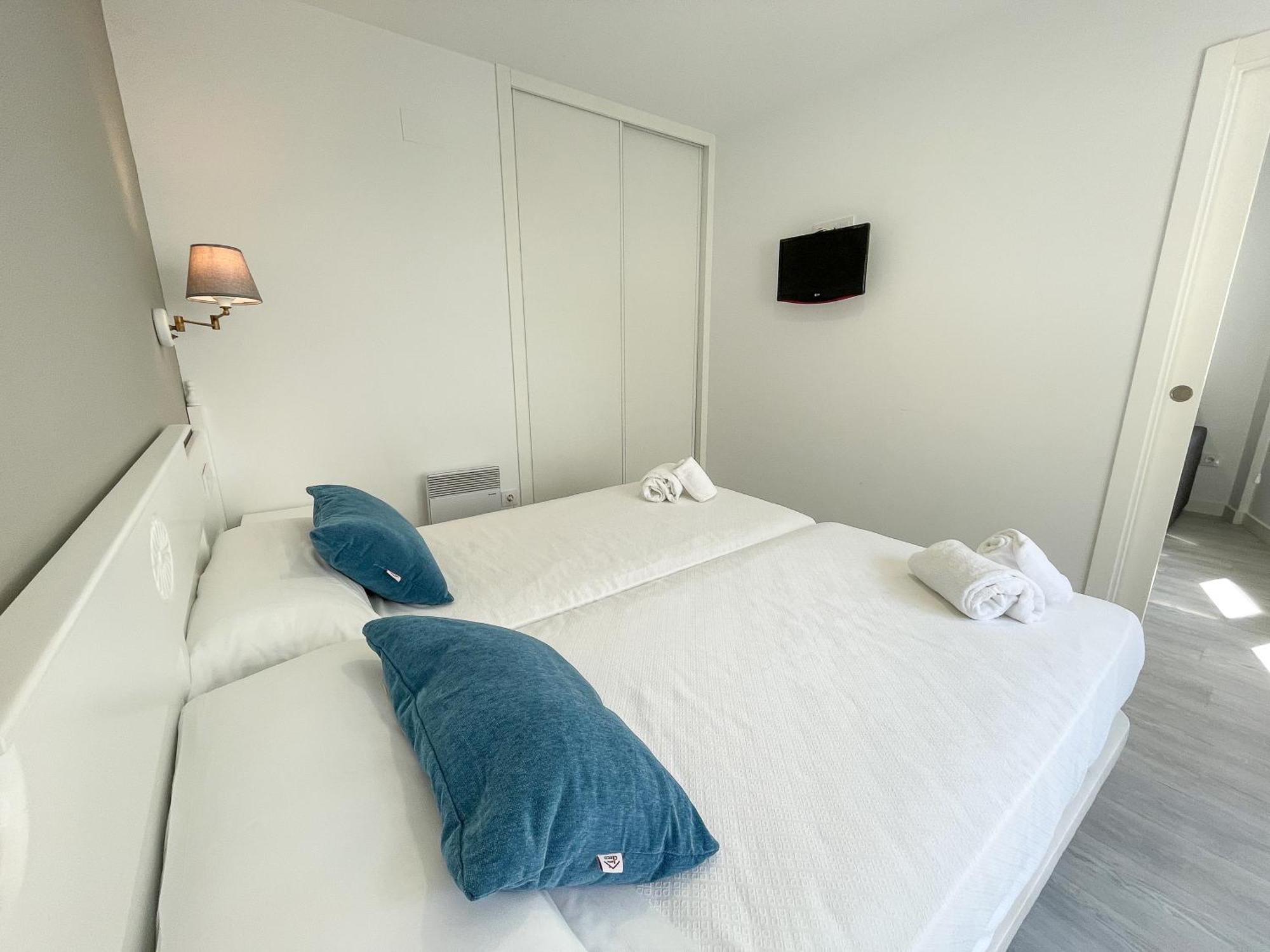 Casa Campana 3000 O Grove
