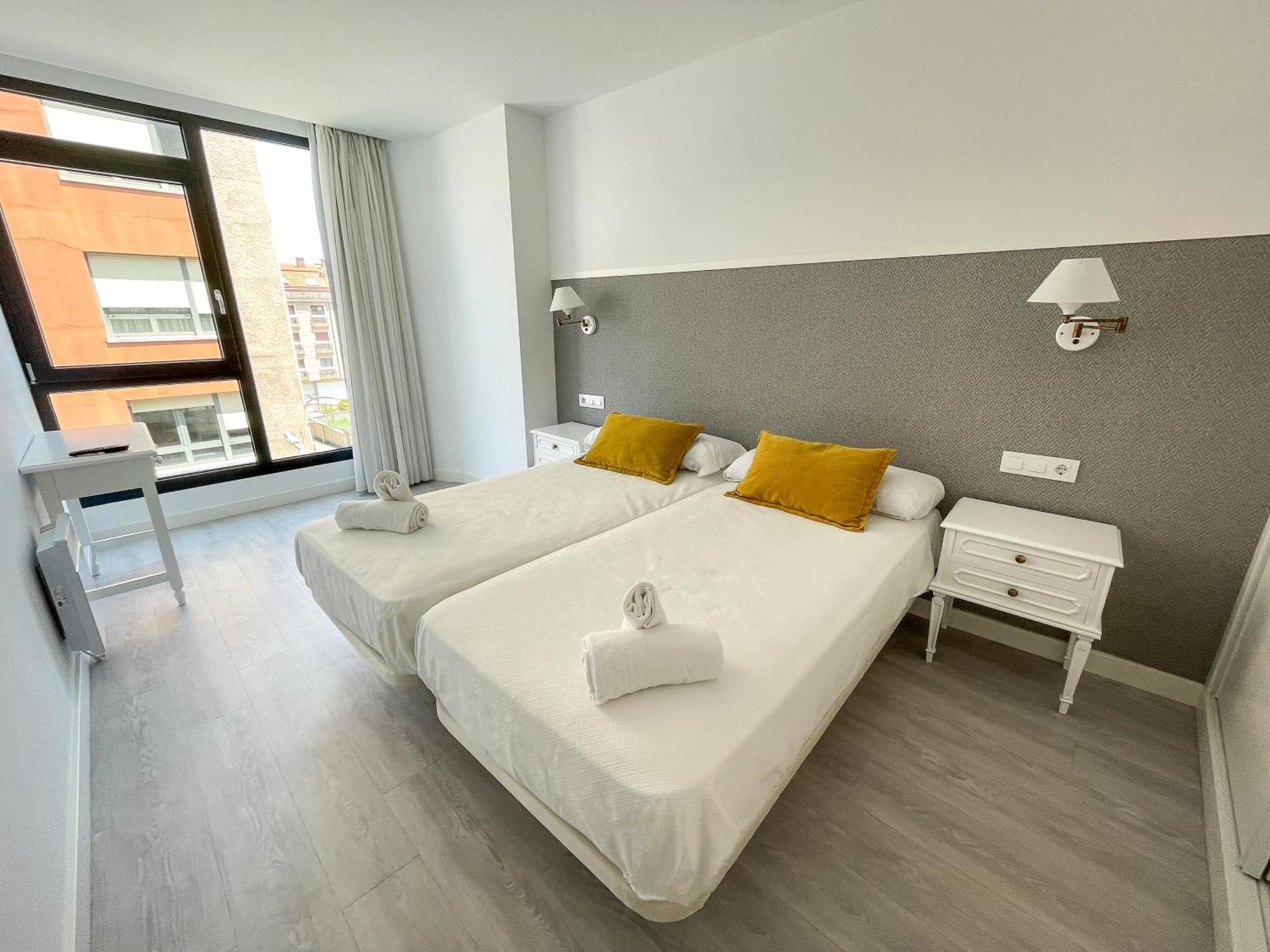 Casa Campana 3000 Apartamento
